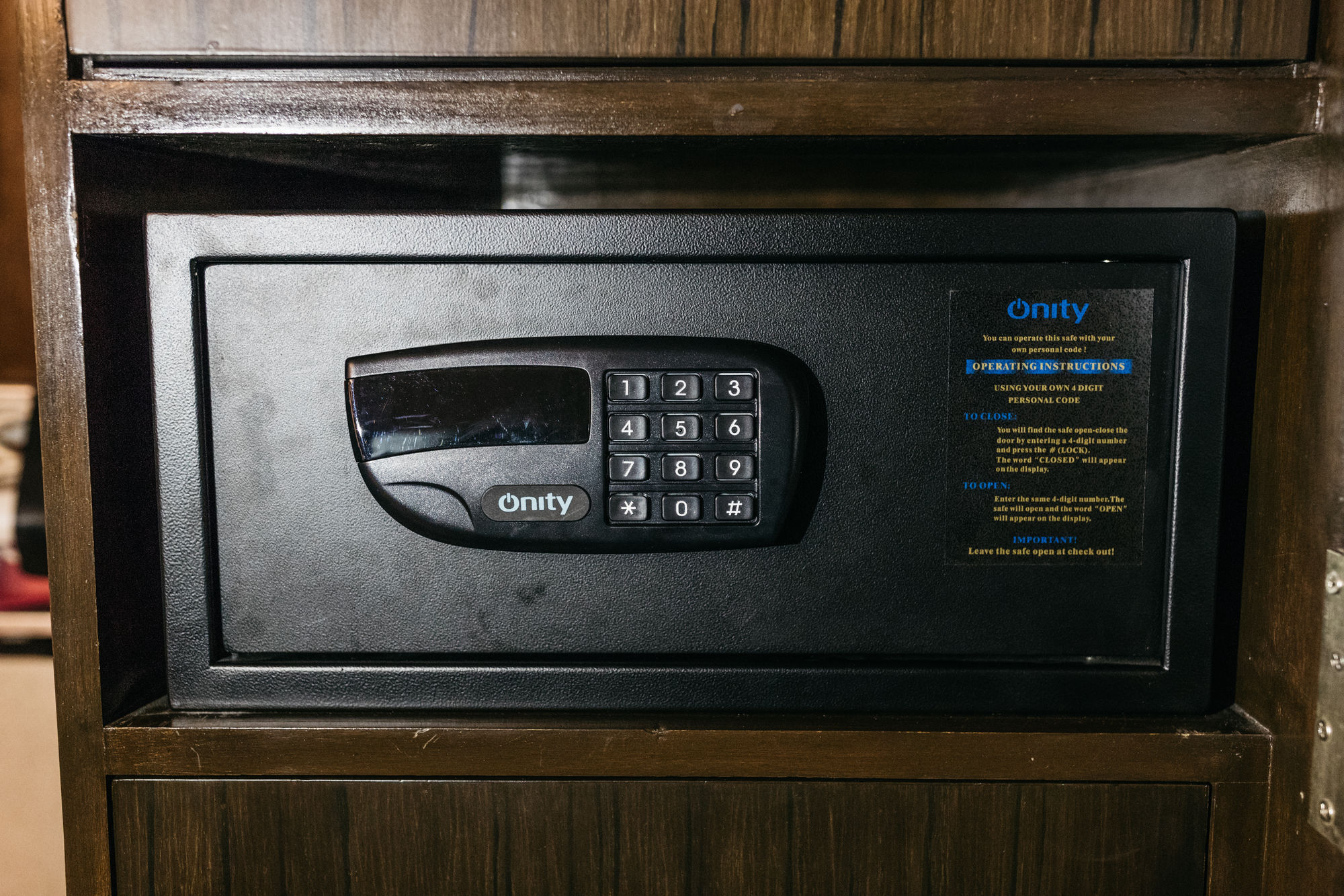 ホテル ザ ロイヤル セネート レース コース ロード バンガロール エクステリア 写真